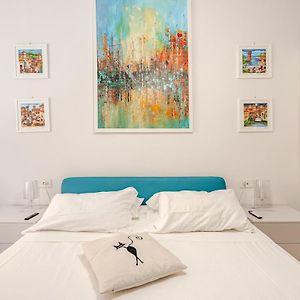 Sorrento My Way Art Suite